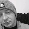 lukegreen64