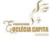 eucleciacapita1