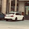 hacii__777