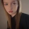 ariwwweles_2