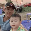 dolehao24061994