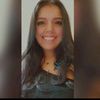 mcruz28
