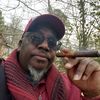 jacobjjgillensjr