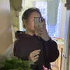 yuliaarybina