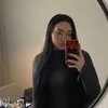 elisaveta.dml