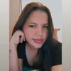 fatimacaetano200
