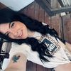 kellyhernandez315