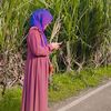 eniawati083