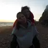 sophie.bso