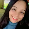 fabiana_s0usa