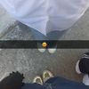 aya__1_2