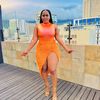 flybabe29