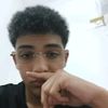 moaaz_311v