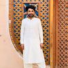 muxhiii52jamaliii