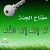 samarjouidi