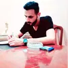 ttot_ude