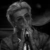 rabail_joonie_2233