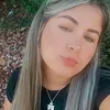 brunaram9