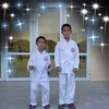 hellobaybe3