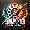 soulpainterminis