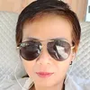 lyly_1977