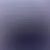 lvza26