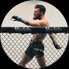 mmafuturechamp