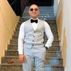 adhamelbehary1