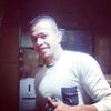 ramielmasry3