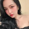 bechang89