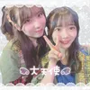 yu67611