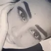 zezokhaledzezo