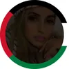 filloretavalentina