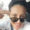 7777yaryna