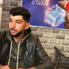 faraj_003