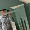 lewischaplin08