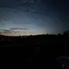 niamhspriv112