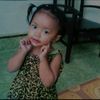kyeesaa_