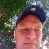 donnyjay22802