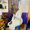 juliette780804266