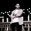 reda_abdelaal2