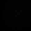 ilina_1q