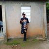 pioeltitoki_oficia1