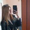 xifhss_