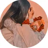 queen04503