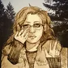 ykrop_top1