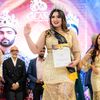 roohi_d