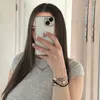 isabelle.schn