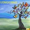 username000550