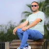 hessin_altaii